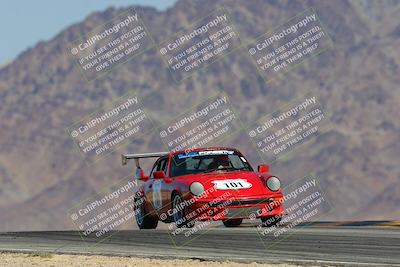 media/Apr-06-2025-PCA San Diego (Sun) [[425fed1609]]/1-Green Group/Session 3 (Turn 9)/